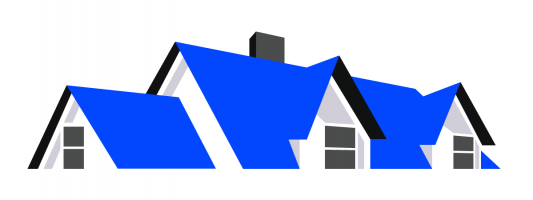 Remontit ja asennukset Oulussa